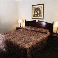 Heritage Inn Cranbrook