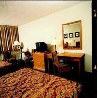 Heritage Inn Cranbrook