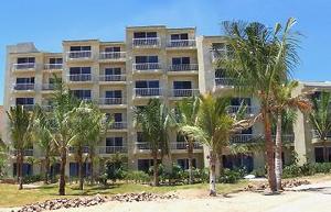 Playa Del Sol Los Cabos