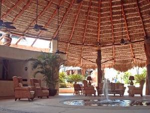 Playa Del Sol Los Cabos