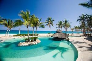 Playa Del Sol Los Cabos