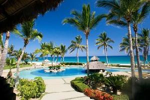 Playa Del Sol Los Cabos
