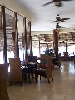 Playa Del Sol Los Cabos