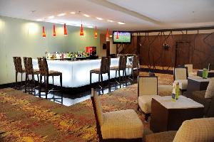 Radisson Flamingos Hotel Mexico City