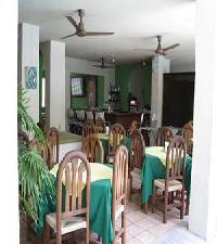 أفضل العروض ل  بويرثو بايارثا