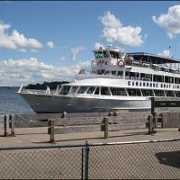 Best offers for Imperial Inn 1000 Islands Gananoque