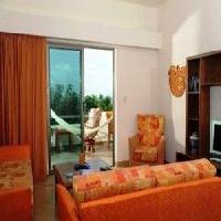 Best offers for Riviera Maya Suites Playa Del Carmen