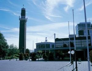 Nh Leeuwenhorst
