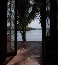 Best offers for Apartaments Britona Riverside Retreat Panaji 