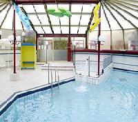 Best offers for De Nachtegaal Lisse