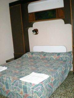 Best offers for Gaffino's Beach Resort Panaji 