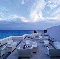 Best offers for Be Live Grand Riviera Maya All Inclusive Rivera Maya