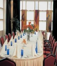 Best offers for Nh Jan Tabak Bussum 