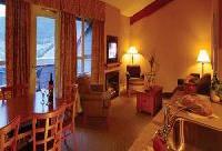 Best offers for Pemberton Valley Lodge Pemberton