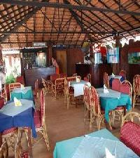 Best offers for Silver Sands Holiday Village Panaji 