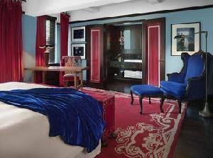 Best offers for GRAMERCY PARK New York