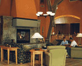 Best offers for Manteo Resort Hotel & Villas-1 Suite Mountain Side Kelowna