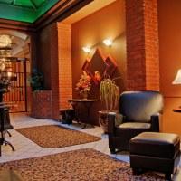 Best offers for Dalton Hotel and Suites Victoria