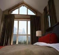 Best offers for Fire Mountain Lodge Canmore