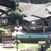 Best offers for Lake City Inn  and  Suites BURNABY