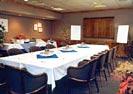 أفضل العروض ل Sawridge Inn & Conference Centre - Standard جاسبر