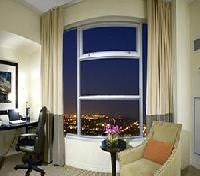 أفضل العروض ل  تورونتو