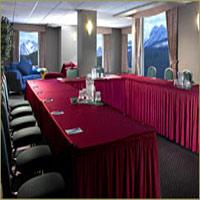 Best offers for Windtower Lodge & Suites Canmore