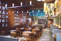 أفضل العروض ل  