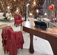 Best offers for NEW HOTEL Athens