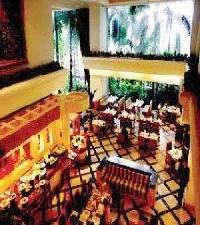 Best offers for GRAND AYUDHAYA HOTEL BANGKOK Mae Ramat