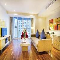 Best offers for URBANA LANGSUAN BANGKOK Bangkok