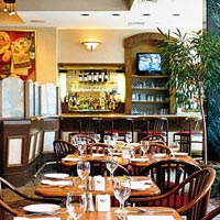 Four Points by Sheraton Montreal Centre Ville