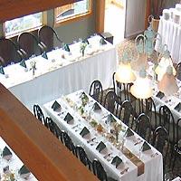 أفضل العروض ل هيذر ماونتن فندق جولدن