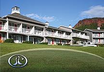 أفضل العروض ل  بيرسيه