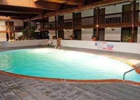 أفضل العروض ل رودوايان لوس أنجلوس