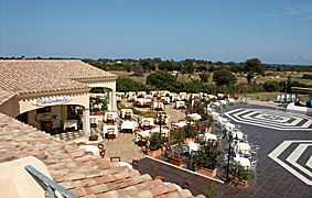 Minnia Resort