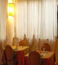 أفضل العروض ل اكروس مارينا دي رافنا