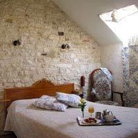 أفضل العروض ل فندق اركانتيس ل ب يويتس دور سانت مارك سور ريكيليو