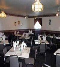 أفضل العروض ل كونو فندق ماكباففين هاستينجس