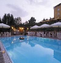 Best offers for Bei Park Hotel Benevento