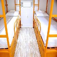 Best offers for SOBE HOSTEL & BAR Miami