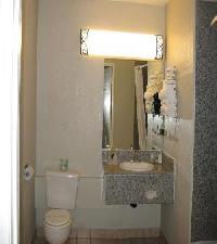 Best offers for SUPER 8 - INGLEWOOD/LAX/LA AIRPORT Inglewood