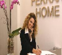 أفضل العروض ل فراري روما