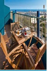 Best offers for Bristol Cervia