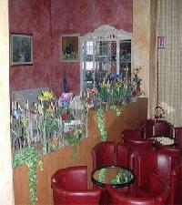 Best offers for Buenos Aires Montecatini Terme