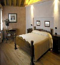 أفضل العروض ل  جوريتسيا