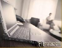 Best offers for I Colli Macerata