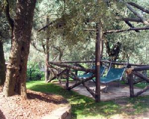 Villa Pane