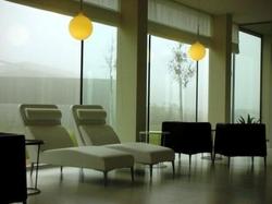 Holiday Inn Express Udine Nort