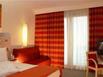 Holiday Inn Express Udine Nort